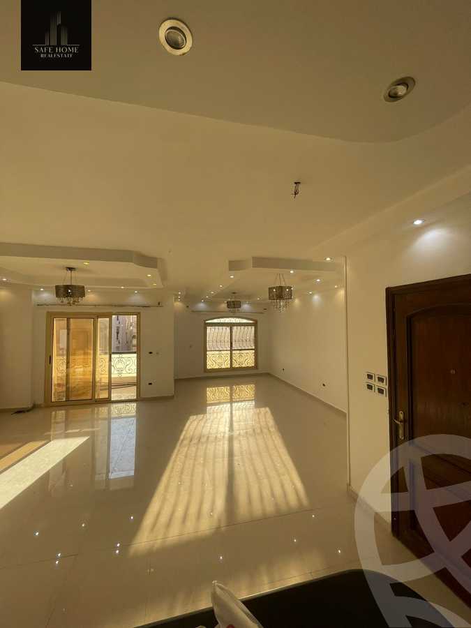 https://aqarmap.com.eg/ar/listing/5961942-for-sale-cairo-new-cairo-ganob-el-akadamiya-south-academy-g-sedki-suliman-st