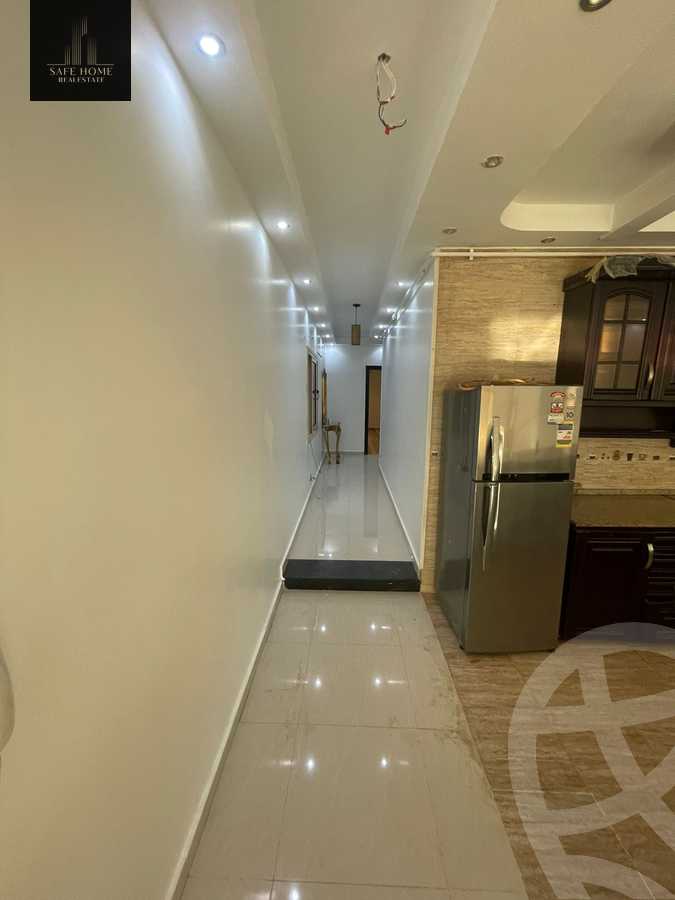 https://aqarmap.com.eg/ar/listing/5961942-for-sale-cairo-new-cairo-ganob-el-akadamiya-south-academy-g-sedki-suliman-st