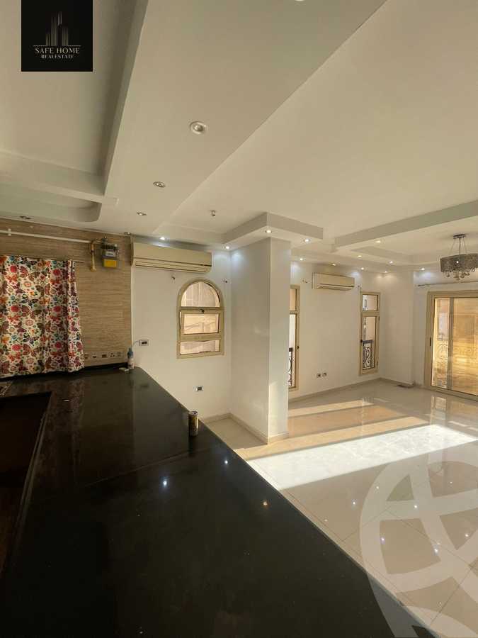 https://aqarmap.com.eg/ar/listing/5961942-for-sale-cairo-new-cairo-ganob-el-akadamiya-south-academy-g-sedki-suliman-st