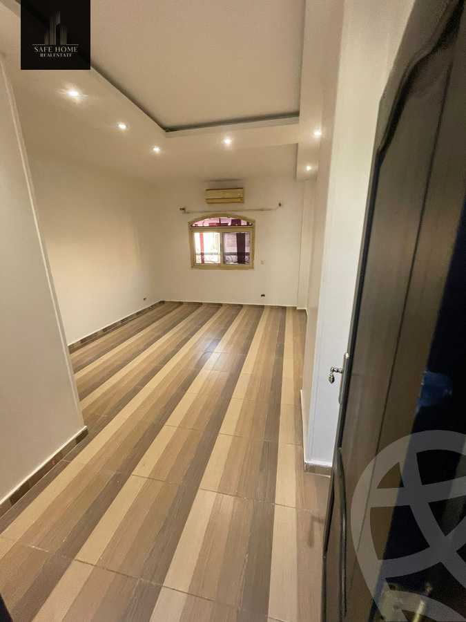 https://aqarmap.com.eg/ar/listing/5961942-for-sale-cairo-new-cairo-ganob-el-akadamiya-south-academy-g-sedki-suliman-st