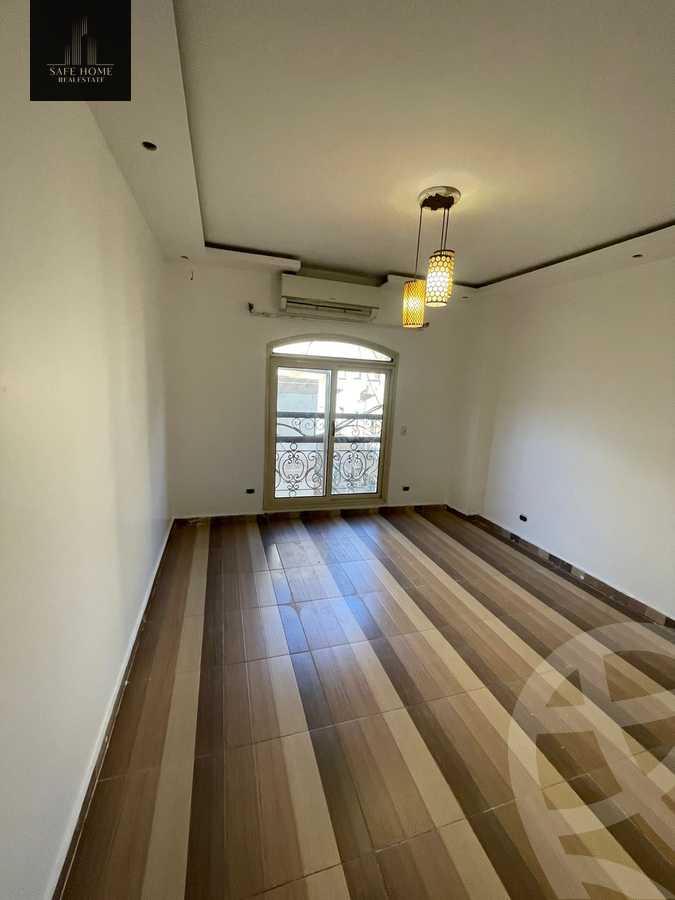 https://aqarmap.com.eg/ar/listing/5961942-for-sale-cairo-new-cairo-ganob-el-akadamiya-south-academy-g-sedki-suliman-st