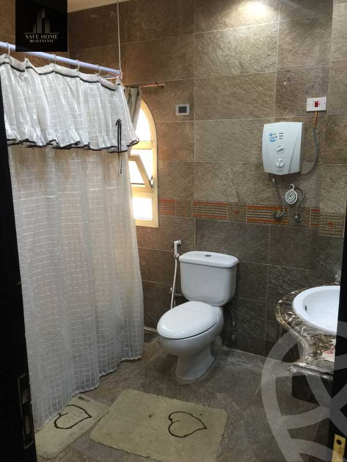 https://aqarmap.com.eg/ar/listing/5961942-for-sale-cairo-new-cairo-ganob-el-akadamiya-south-academy-g-sedki-suliman-st