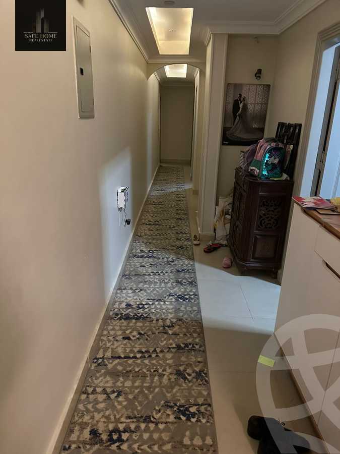 https://aqarmap.com.eg/en/listing/5961956-for-sale-cairo-new-cairo-el-ahyaa-fourth-neighborhood-street-1