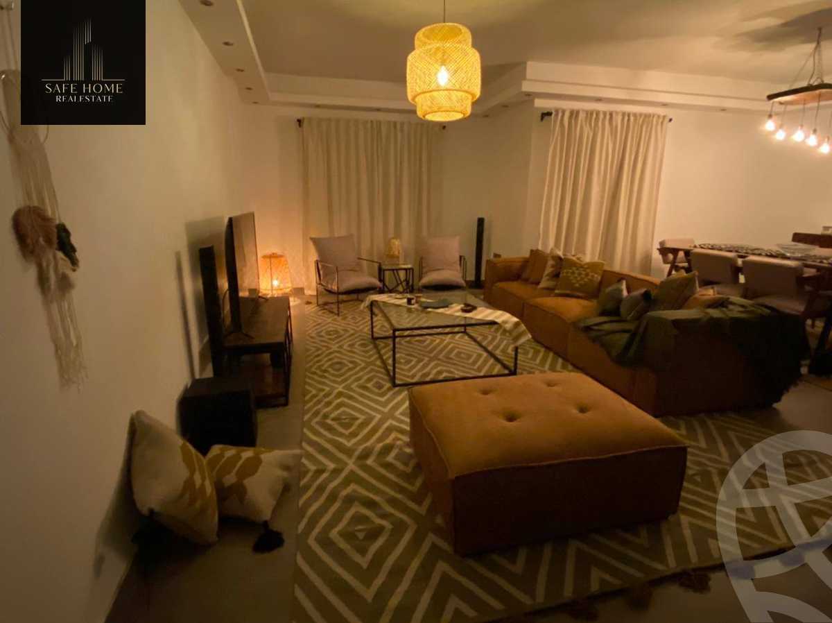 https://aqarmap.com.eg/en/listing/5961995-for-sale-cairo-new-cairo-el-yassamin-el-sayeda-zainab-st