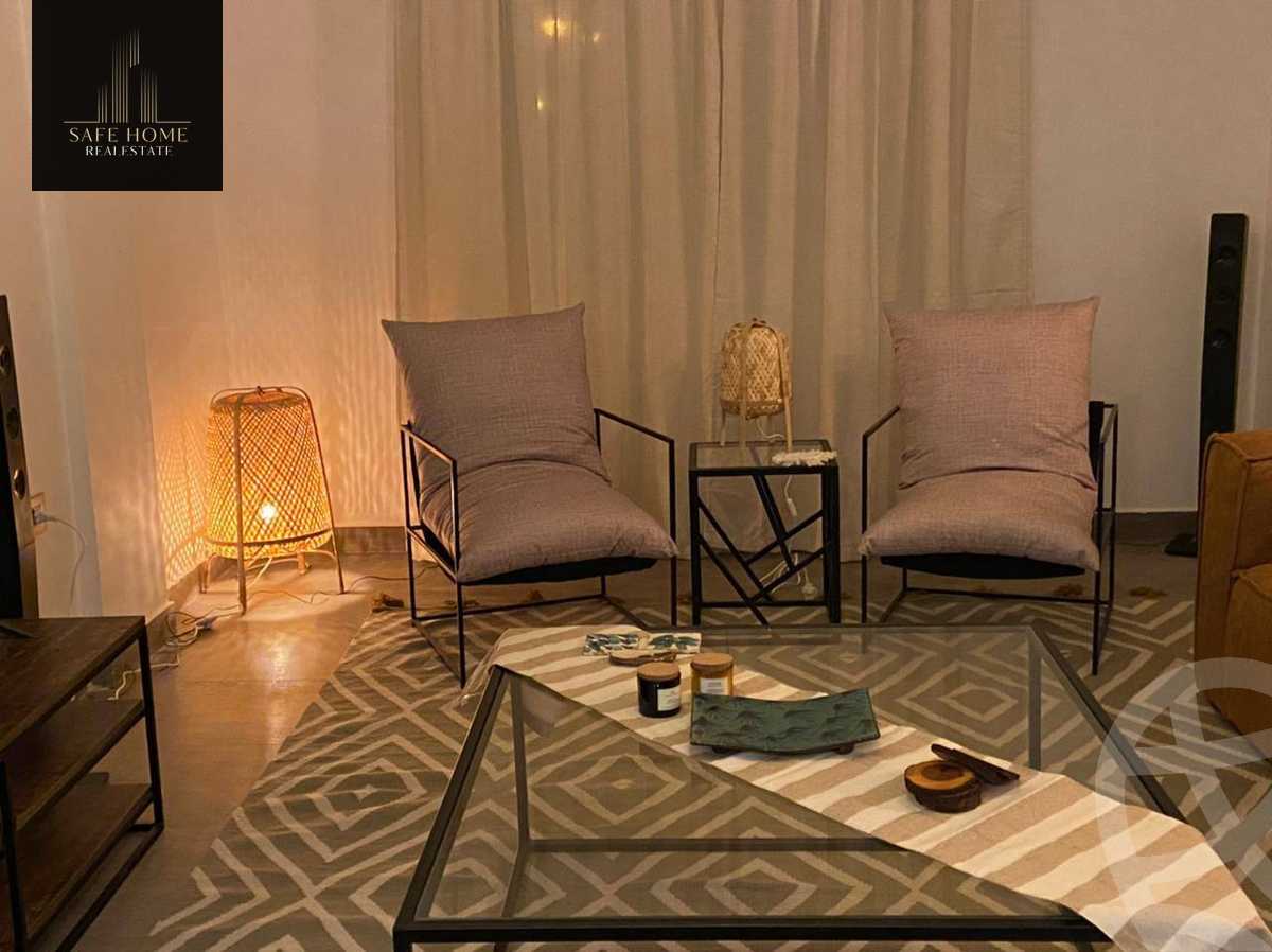 https://aqarmap.com.eg/en/listing/5961995-for-sale-cairo-new-cairo-el-yassamin-el-sayeda-zainab-st