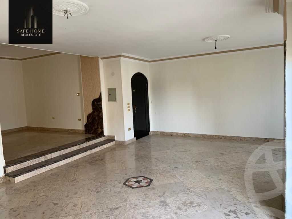 https://aqarmap.com.eg/en/listing/5967857-for-sale-cairo-new-cairo-el-ahyaa-third-neighborhood-street-16