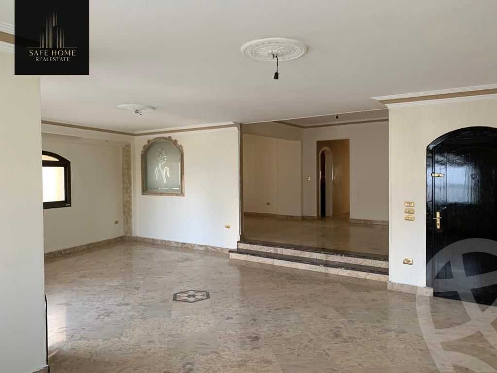 https://aqarmap.com.eg/en/listing/5967857-for-sale-cairo-new-cairo-el-ahyaa-third-neighborhood-street-16
