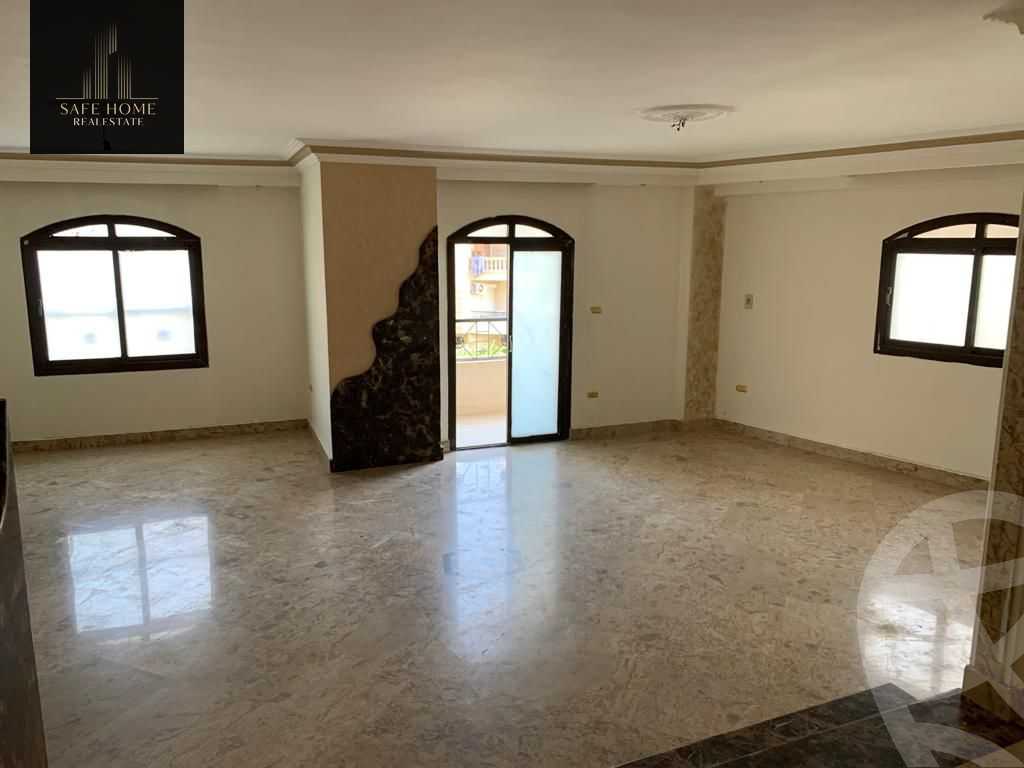 https://aqarmap.com.eg/en/listing/5967857-for-sale-cairo-new-cairo-el-ahyaa-third-neighborhood-street-16