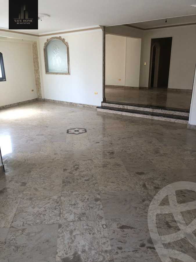 https://aqarmap.com.eg/en/listing/5967857-for-sale-cairo-new-cairo-el-ahyaa-third-neighborhood-street-16