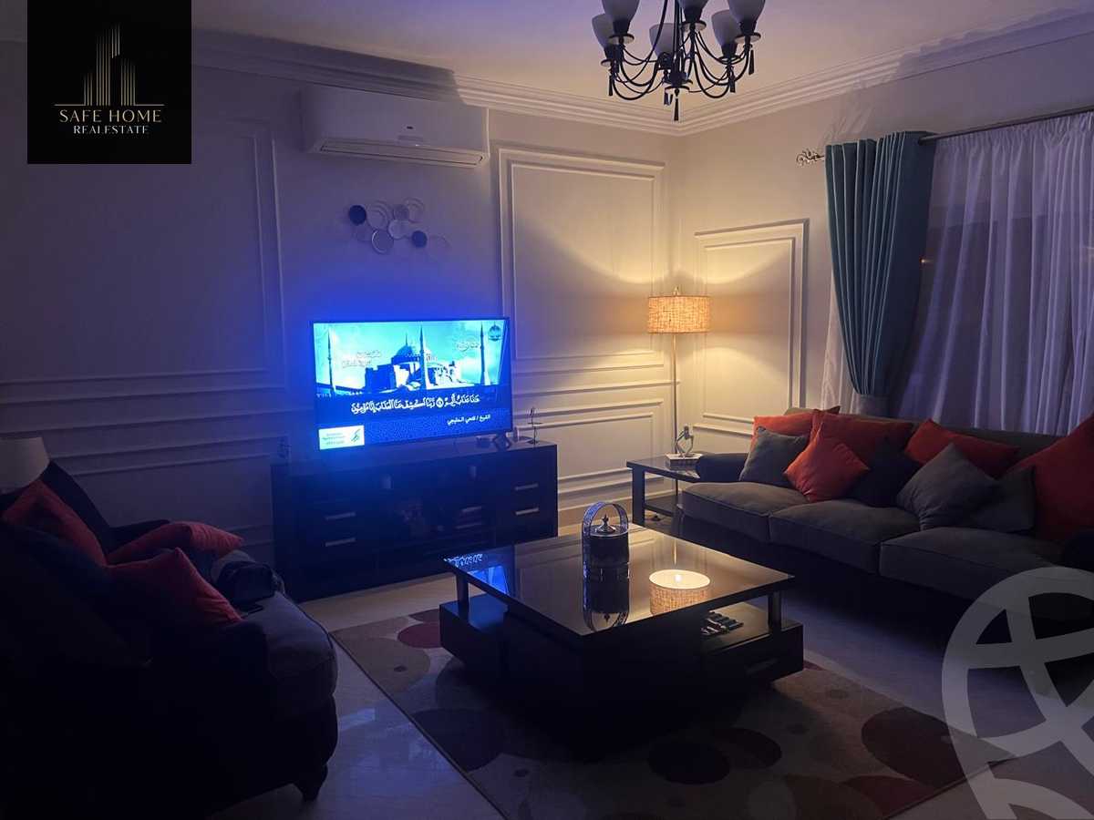 https://aqarmap.com.eg/en/listing/5968471-for-sale-cairo-new-cairo-compounds-kmbwnd-lnkhyl