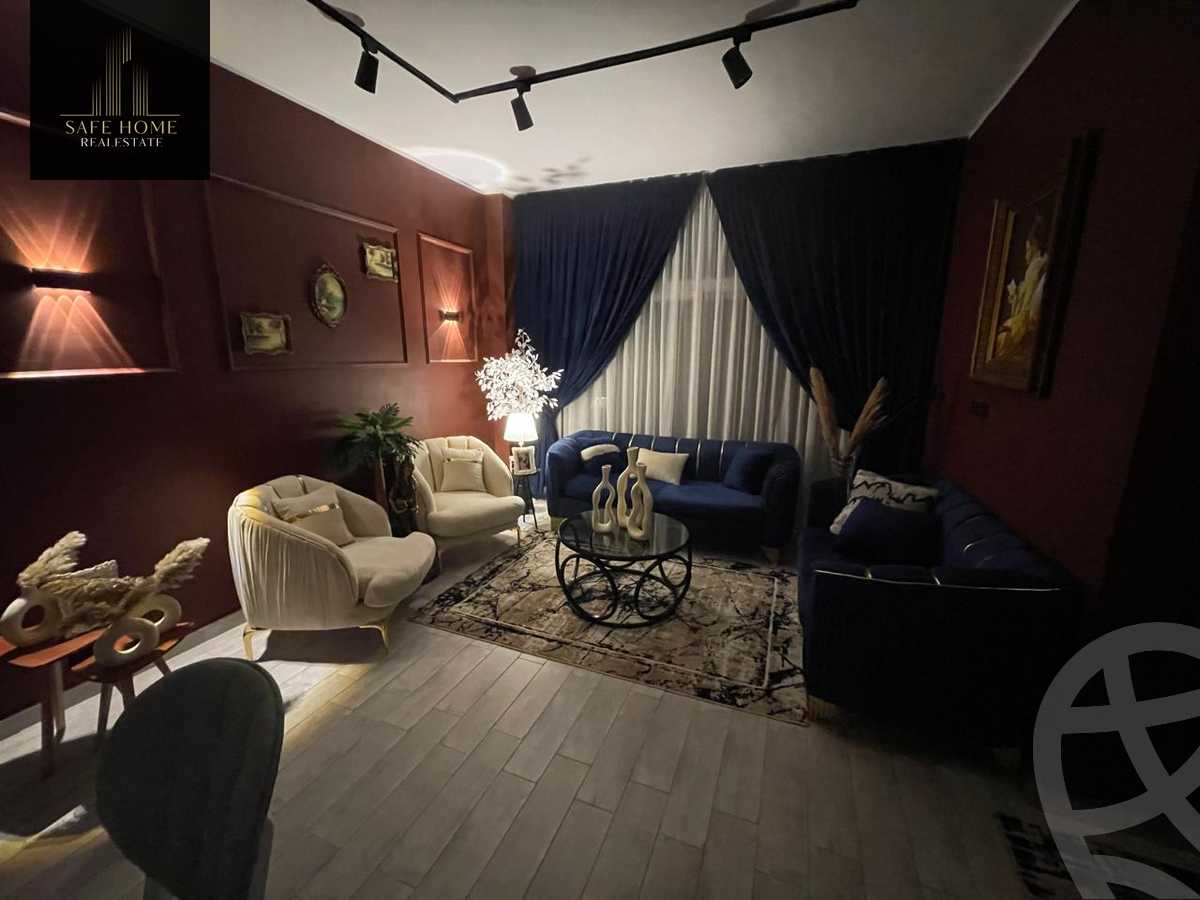 https://aqarmap.com.eg/ar/listing/5969307-for-sale-cairo-new-cairo-el-ahyaa-first-neighborhood-street-1
