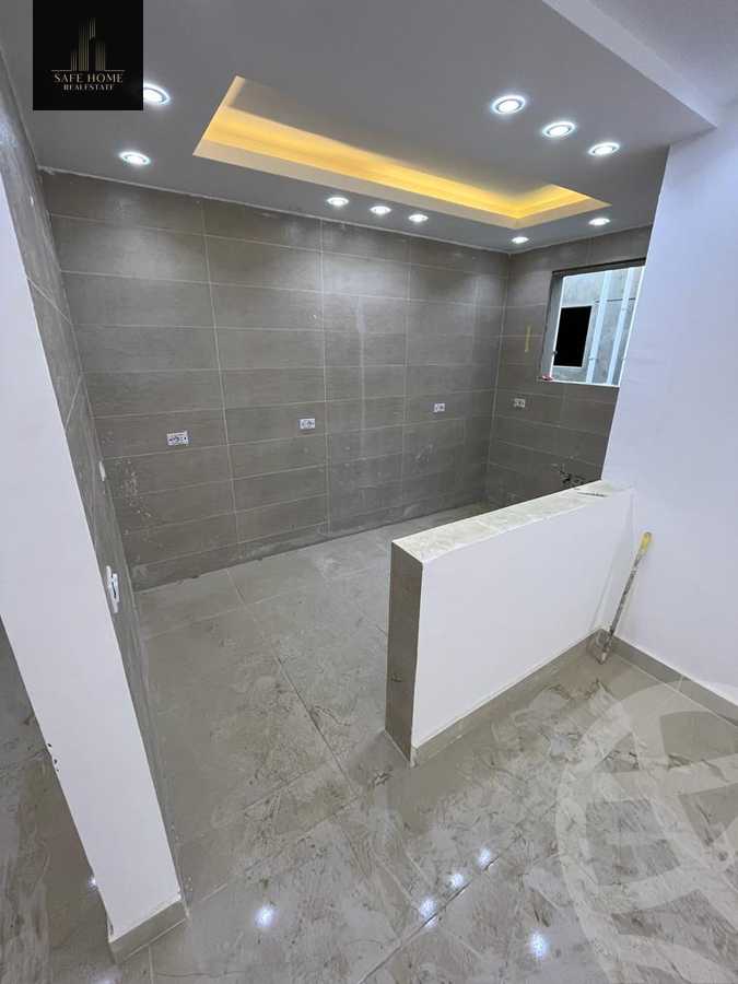 https://aqarmap.com.eg/en/listing/5978658-for-sale-cairo-new-cairo-el-andalous-el-andalus-family