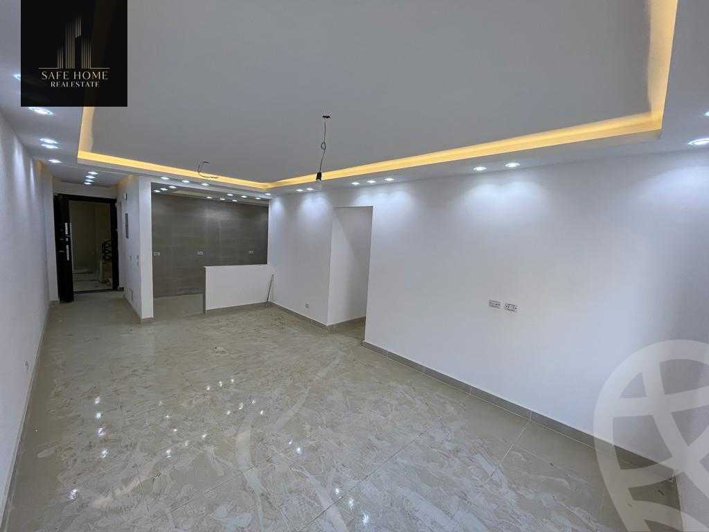 https://aqarmap.com.eg/en/listing/5978658-for-sale-cairo-new-cairo-el-andalous-el-andalus-family