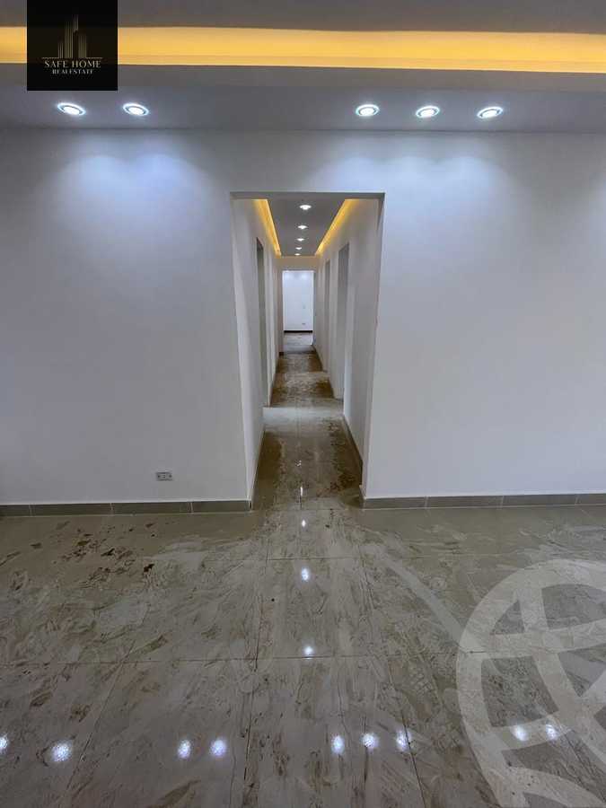 https://aqarmap.com.eg/en/listing/5978658-for-sale-cairo-new-cairo-el-andalous-el-andalus-family