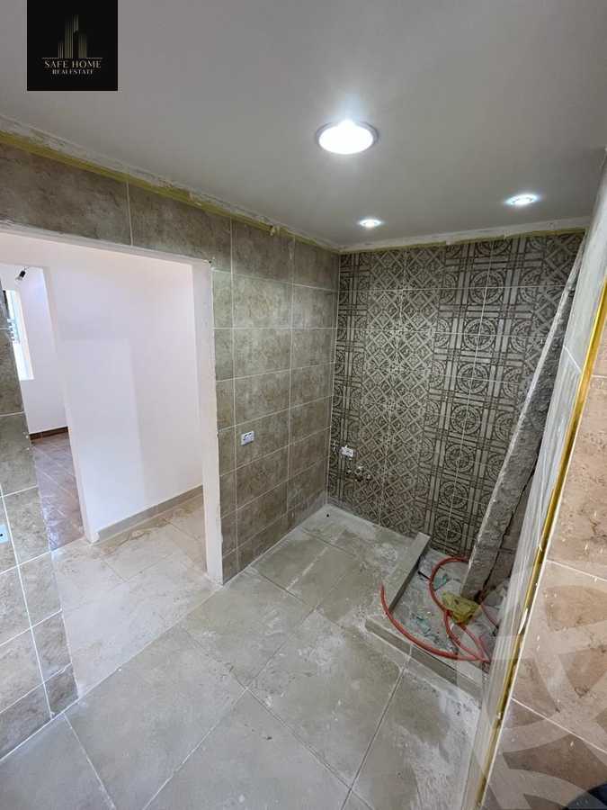 https://aqarmap.com.eg/en/listing/5978658-for-sale-cairo-new-cairo-el-andalous-el-andalus-family