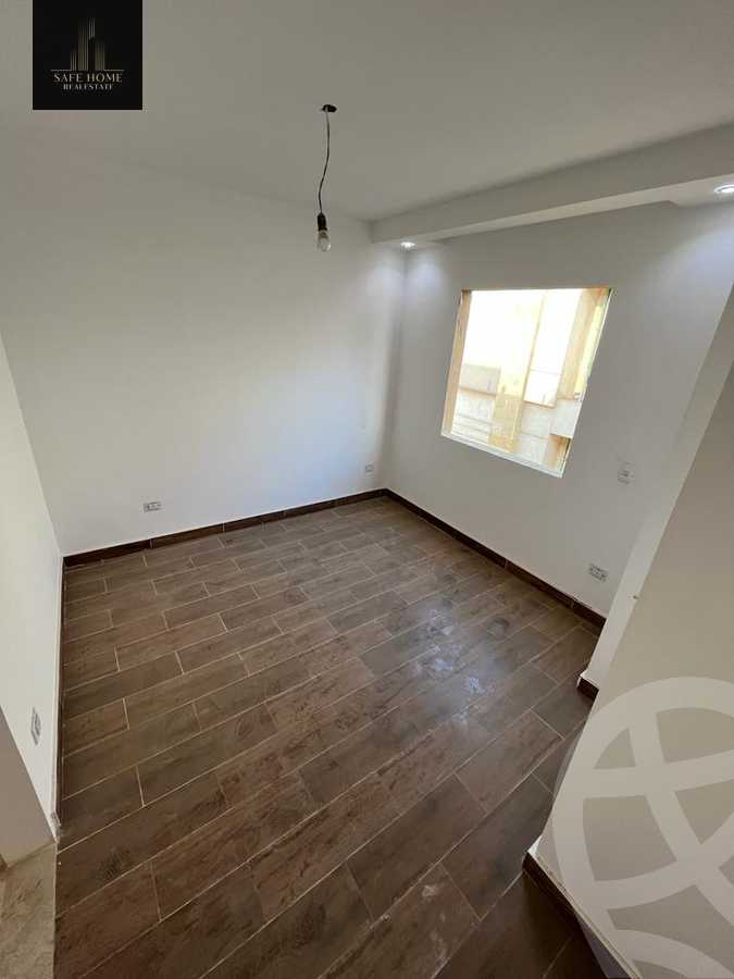 https://aqarmap.com.eg/en/listing/5978658-for-sale-cairo-new-cairo-el-andalous-el-andalus-family
