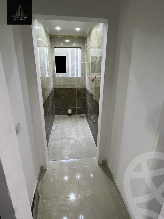 https://aqarmap.com.eg/en/listing/5978658-for-sale-cairo-new-cairo-el-andalous-el-andalus-family