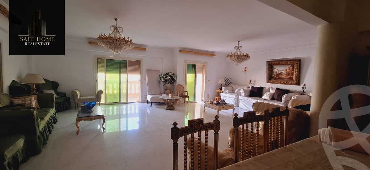 https://aqarmap.com.eg/en/listing/5978670-for-sale-cairo-new-cairo-el-ahyaa-fifth-neighborhood