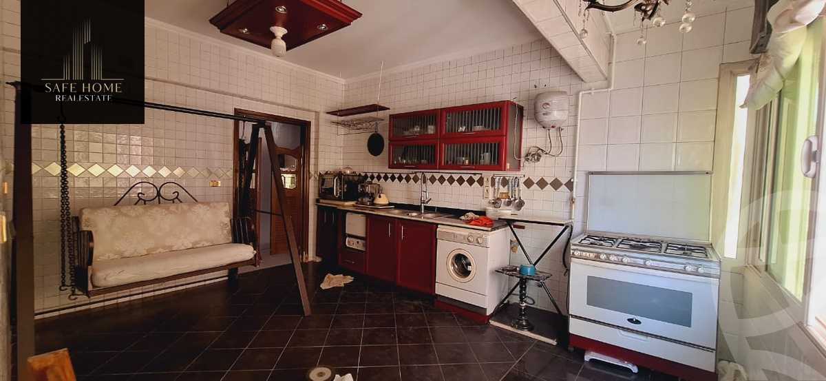 https://aqarmap.com.eg/en/listing/5978670-for-sale-cairo-new-cairo-el-ahyaa-fifth-neighborhood