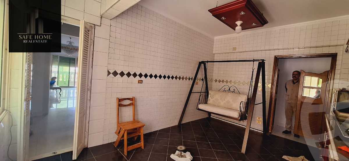 https://aqarmap.com.eg/en/listing/5978670-for-sale-cairo-new-cairo-el-ahyaa-fifth-neighborhood