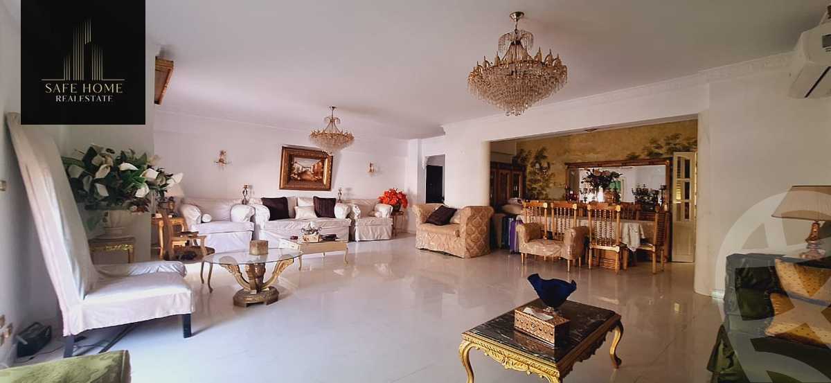 https://aqarmap.com.eg/en/listing/5978670-for-sale-cairo-new-cairo-el-ahyaa-fifth-neighborhood