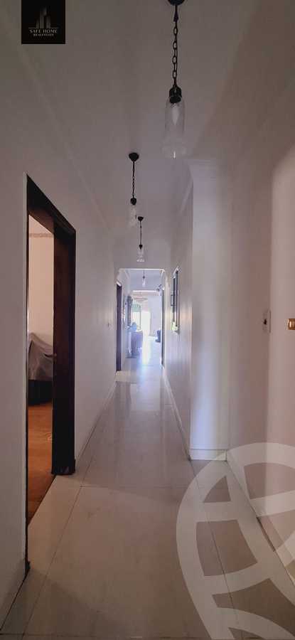 https://aqarmap.com.eg/en/listing/5978670-for-sale-cairo-new-cairo-el-ahyaa-fifth-neighborhood