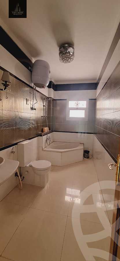 https://aqarmap.com.eg/en/listing/5978670-for-sale-cairo-new-cairo-el-ahyaa-fifth-neighborhood