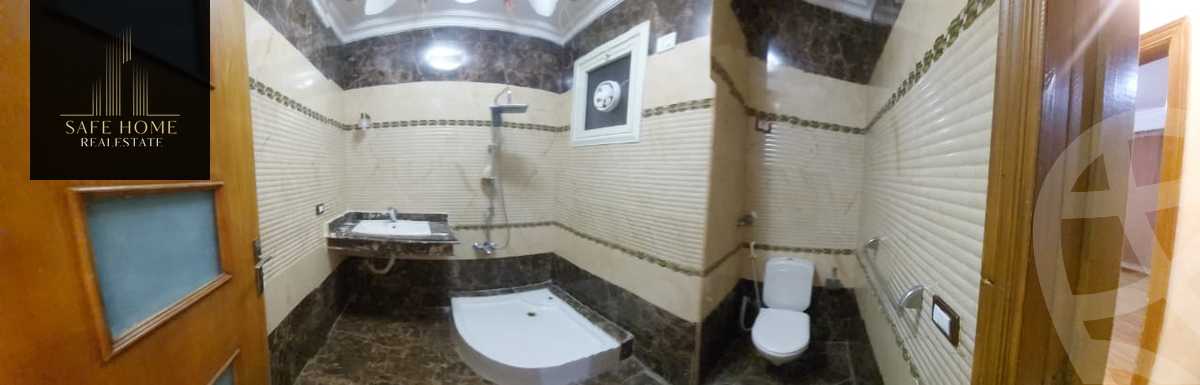 https://aqarmap.com.eg/en/listing/5978687-for-sale-cairo-new-cairo-el-banafsg-el-banafsag-omarat-al-gabri-st