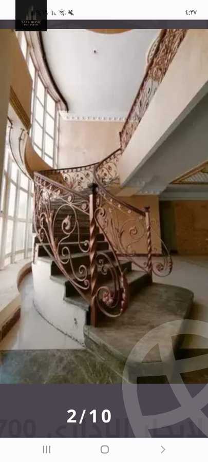 https://aqarmap.com.eg/ar/listing/5979096-for-sale-cairo-new-cairo-el-narges-el-narges-4-wasef-ghaly-basha-st
