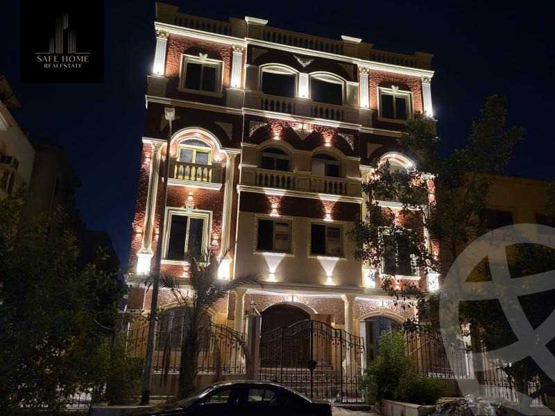 https://aqarmap.com.eg/en/listing/5979126-for-sale-cairo-new-cairo-el-banafsg