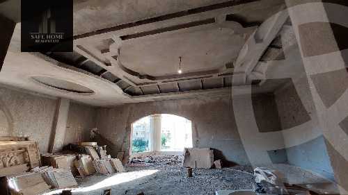 https://aqarmap.com.eg/en/listing/5978394-for-sale-cairo-new-cairo-el-narges-el-narges-omarat-mohamed-sabry-abu-alam-st