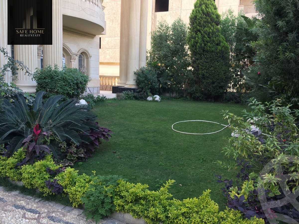https://aqarmap.com.eg/en/listing/5990264-for-sale-cairo-new-cairo-el-narges-el-narges-2-pilot-halawany-st