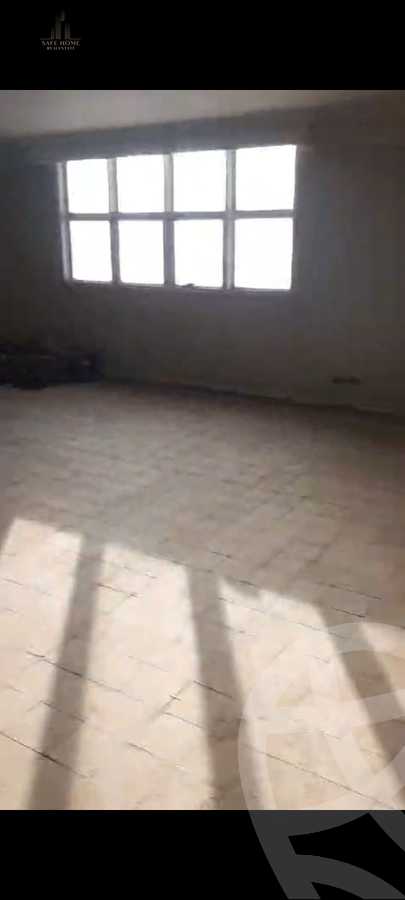 https://aqarmap.com.eg/en/listing/6000570-for-sale-cairo-new-cairo-el-ahyaa-first-neighborhood-street-1