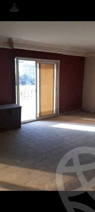 https://aqarmap.com.eg/en/listing/6000570-for-sale-cairo-new-cairo-el-ahyaa-first-neighborhood-street-1