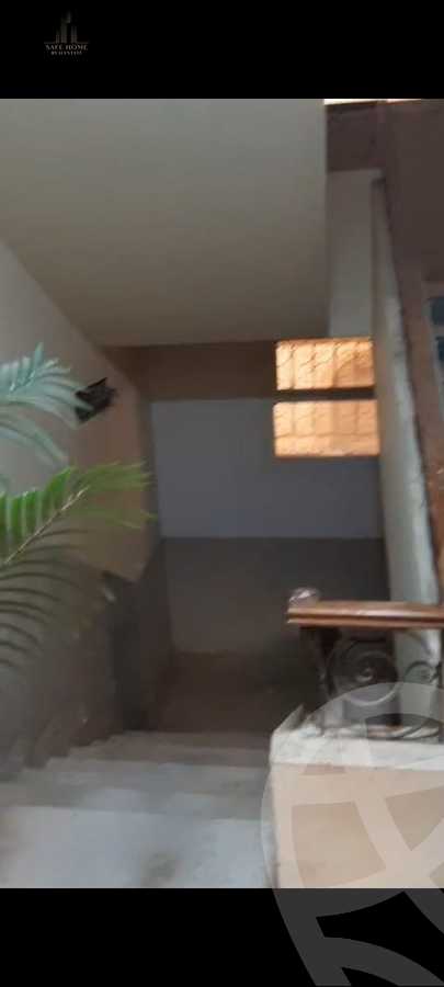 https://aqarmap.com.eg/en/listing/6000570-for-sale-cairo-new-cairo-el-ahyaa-first-neighborhood-street-1