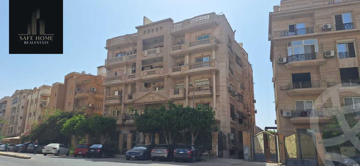https://aqarmap.com.eg/en/listing/6001218-for-sale-cairo-new-cairo-compounds-kmbwnd-lnkhyl