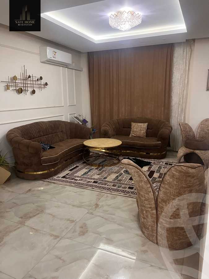 https://aqarmap.com.eg/en/listing/6003851-for-sale-cairo-new-cairo-ganob-el-akadamiya-south-academy-d-khaled-ibn-el-waleed-st