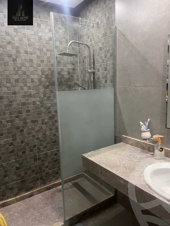 https://aqarmap.com.eg/en/listing/6003851-for-sale-cairo-new-cairo-ganob-el-akadamiya-south-academy-d-khaled-ibn-el-waleed-st