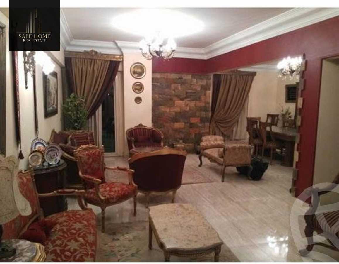 https://aqarmap.com.eg/ar/listing/6003879-for-sale-cairo-new-cairo-el-banafsg-el-banafsag-12