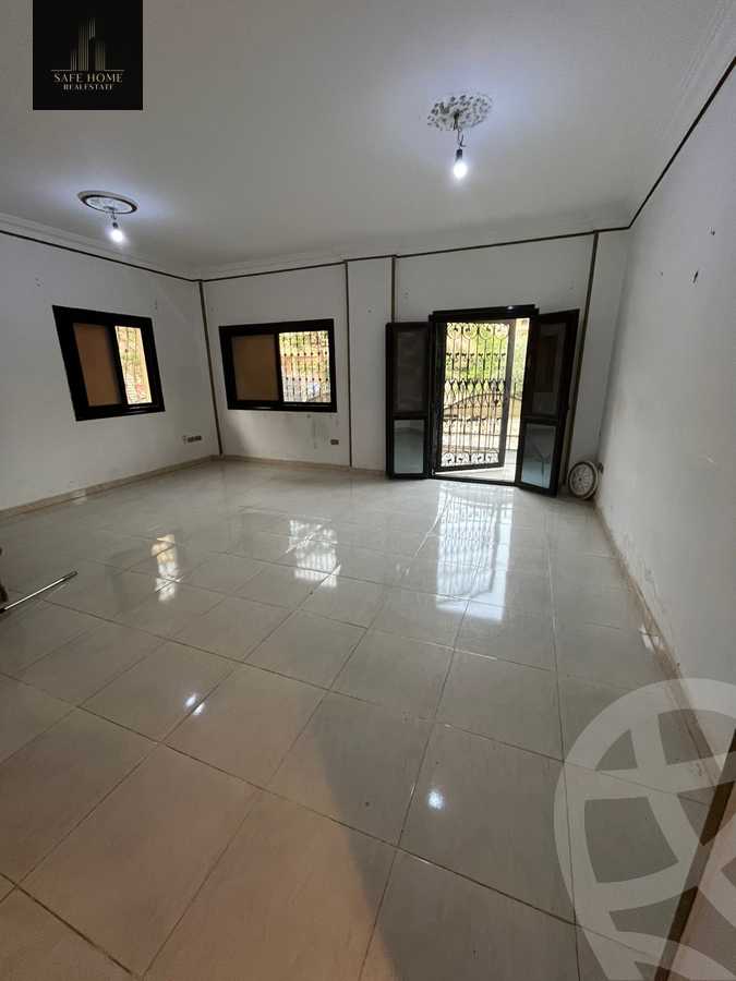 https://aqarmap.com.eg/en/listing/6005830-for-sale-cairo-new-cairo-south-investors-zizinia-st