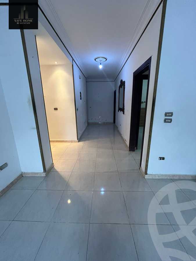 https://aqarmap.com.eg/en/listing/6005830-for-sale-cairo-new-cairo-south-investors-zizinia-st