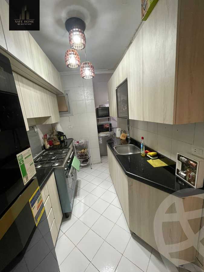 https://aqarmap.com.eg/ar/listing/6005919-for-sale-cairo-new-cairo-compounds-arabeya