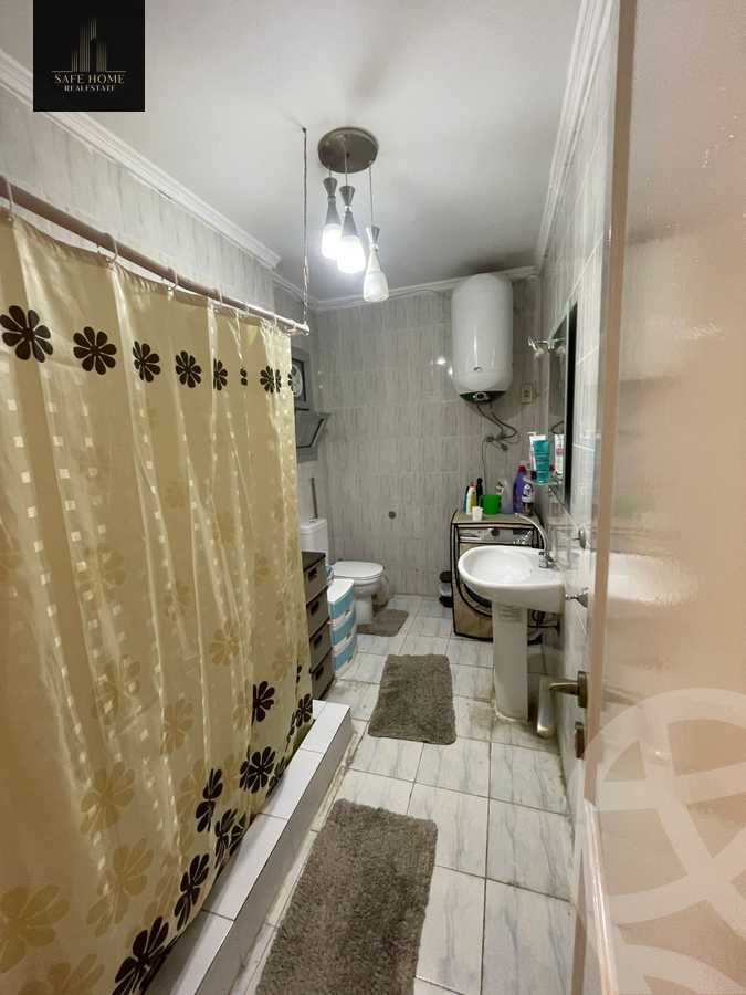 https://aqarmap.com.eg/ar/listing/6005919-for-sale-cairo-new-cairo-compounds-arabeya
