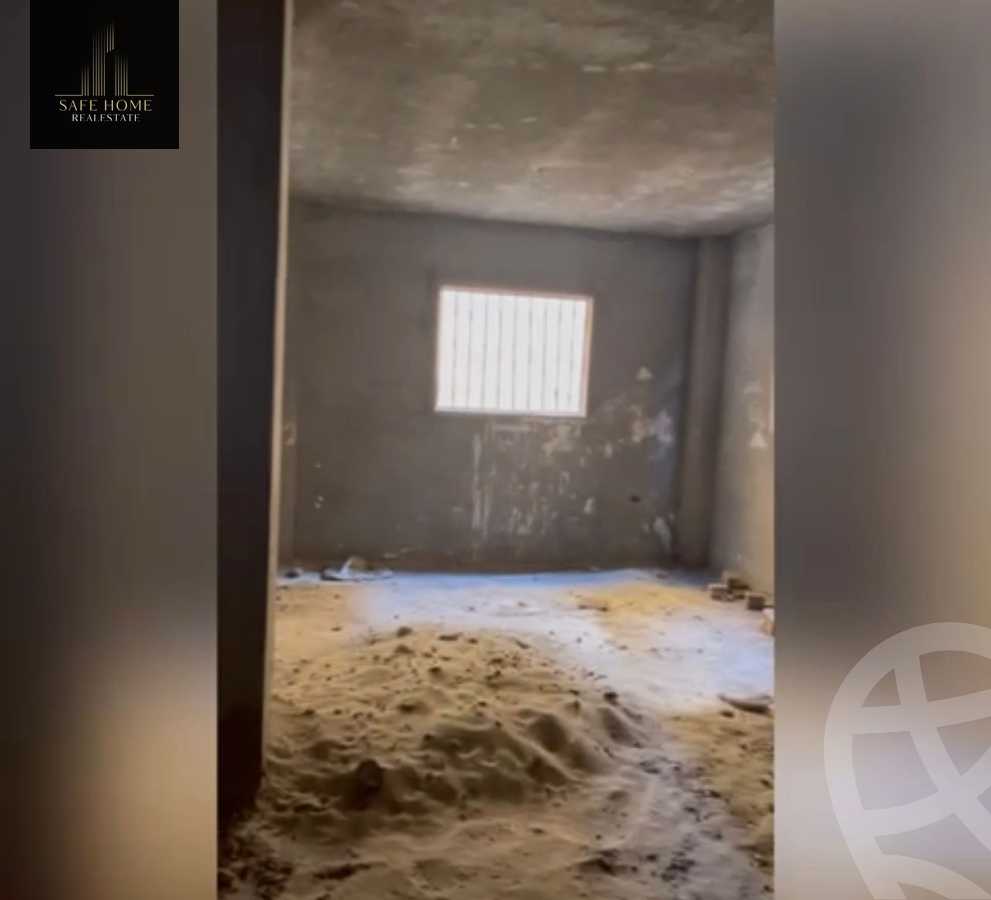 https://aqarmap.com.eg/en/listing/6006801-for-sale-cairo-new-cairo-ganob-el-akadamiya-south-academy-g-sedki-suliman-st