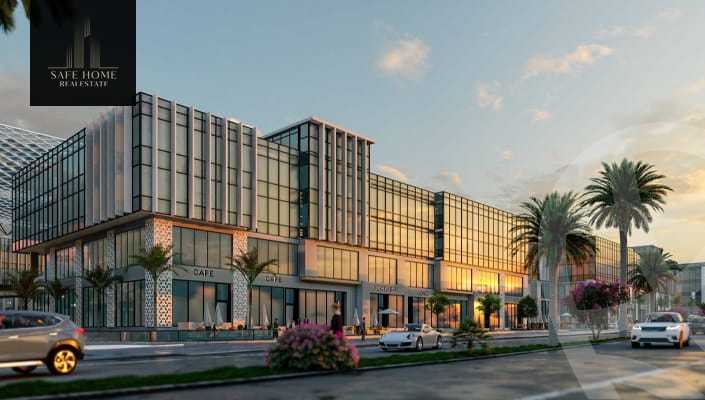 https://aqarmap.com.eg/en/listing/6006822-for-sale-cairo-new-cairo-hy-skn-ljm-lmryky