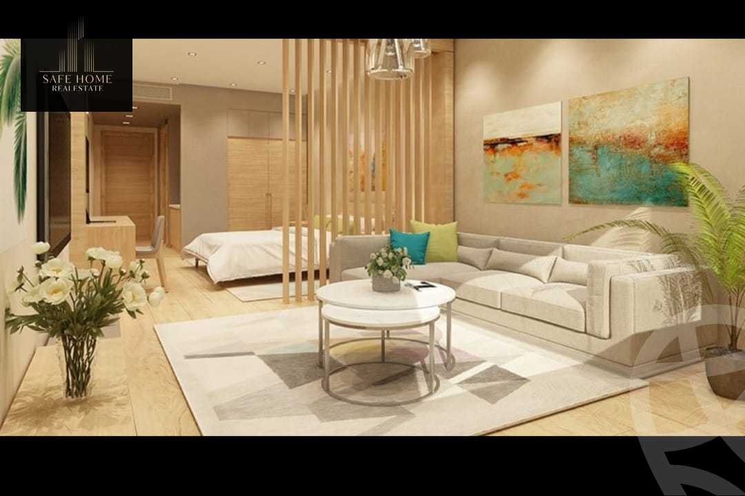 https://aqarmap.com.eg/en/listing/6006843-for-sale-cairo-new-cairo-compounds-lakeview-residence