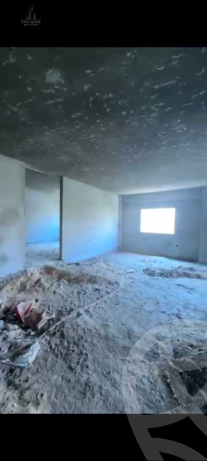 https://aqarmap.com.eg/en/listing/6013739-for-sale-cairo-new-cairo-el-banafsg-el-banafsag-6-el-sheikh-salim-el-bishri-st