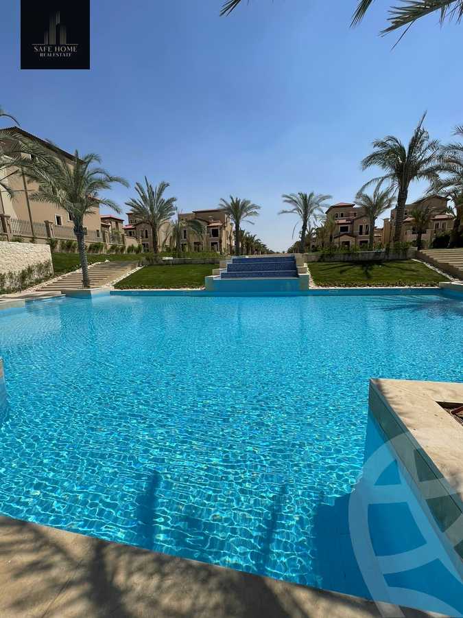 https://aqarmap.com.eg/en/listing/6014699-for-sale-cairo-new-administrative-capital-r4-la-vista-city