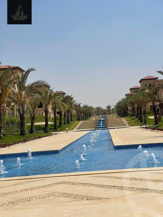 https://aqarmap.com.eg/en/listing/6014699-for-sale-cairo-new-administrative-capital-r4-la-vista-city