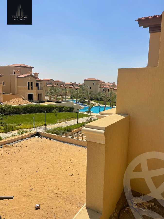 https://aqarmap.com.eg/en/listing/6014699-for-sale-cairo-new-administrative-capital-r4-la-vista-city